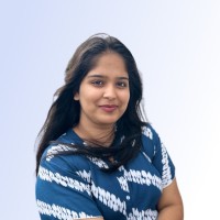 Tamanna Sethia