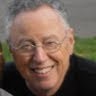 Dick Maier