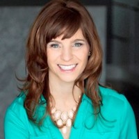 Janel Johnson
