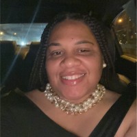 Rashaun Trammel