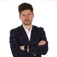 Piotr Sikorski