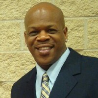 James Soil