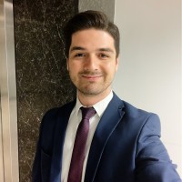 Necati Seçgin