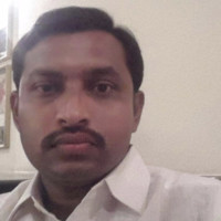 Lokanadh Modukuri