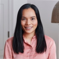 Priyanut Boonkueng Möller