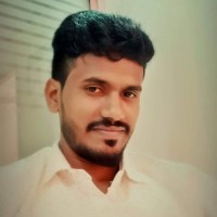 Ashok Kumar