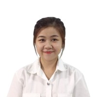 Trần Anh Thư