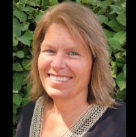Kelly Kincaid