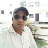 Sonu Ashar