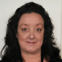 Julia Bryant