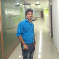 Mahantesh Kumbar