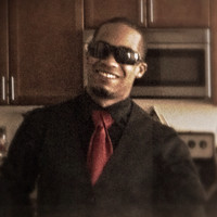 Ray Hampton