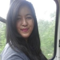 Irra Kartika Vidya Putri