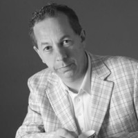 Michel Caron