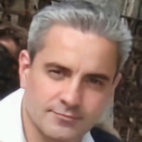 Rómulo Morera Galván