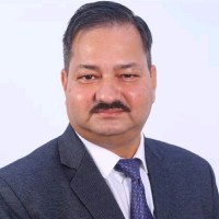 Lokesh Gupta