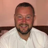 David Clee
