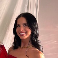 Brooklyn Warner