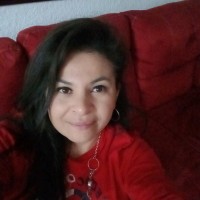ELBA MARCELA SANCHEZ CABRERA