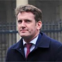 Aodhán Ó Riordáin