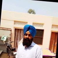 Harmeet Singh