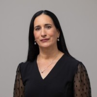 Hana Cohen