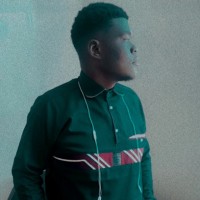 Prince Emmanuel KANDZA