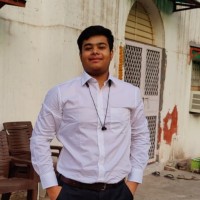 Kapil Kumar