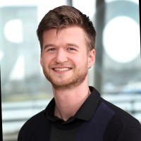 Nick Laan