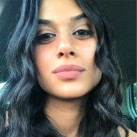 CELESTE CICCIA