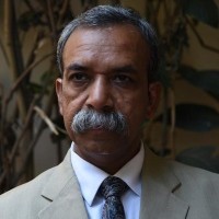 Shahid Akhter Ethealthworld