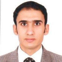 MOHAMMED ALQUBIESY