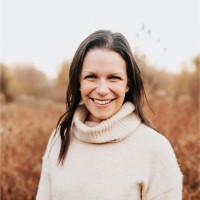 Kathryn “Katie” Palmisano