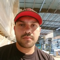 David Villalobos