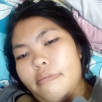 Heaven grace Tan