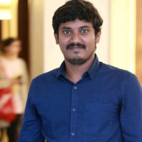 Kiran Kumar