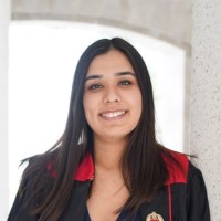 Shreya Gaur