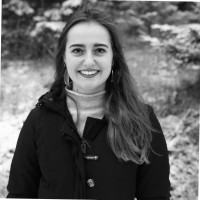 Charlotte Rekers
