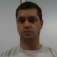 Stefan-Gabriel Moraru