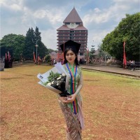 Ni Made Hanny Bramanti Putri Pucangan