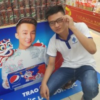 Loc Le