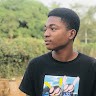 Kaosi Anikwe