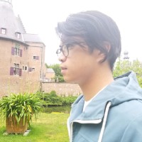 Kevin So