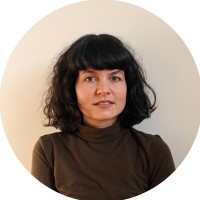 Sandra Faragula