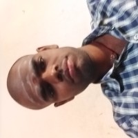 Iyappan Iyappan