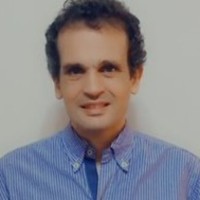 Flavio Nicolas Ramires