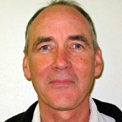 Mark Baker