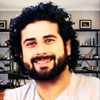 Khalid Bashir