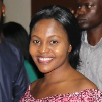 Olumide Oluwagbemisola