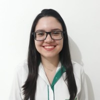 Dayane Alvarenga